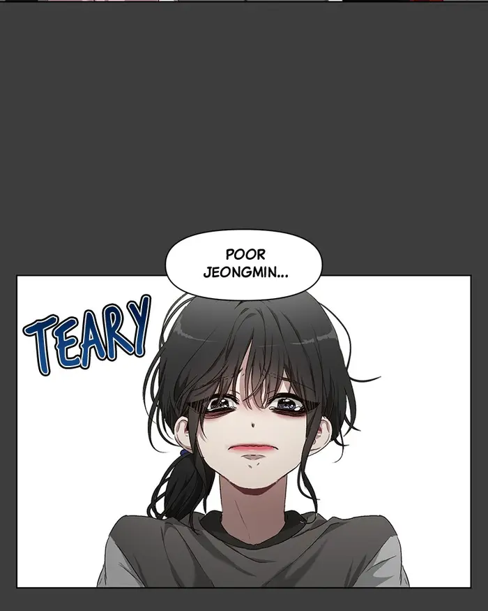Dreaming Freedom Chapter 1 image 132_optimized